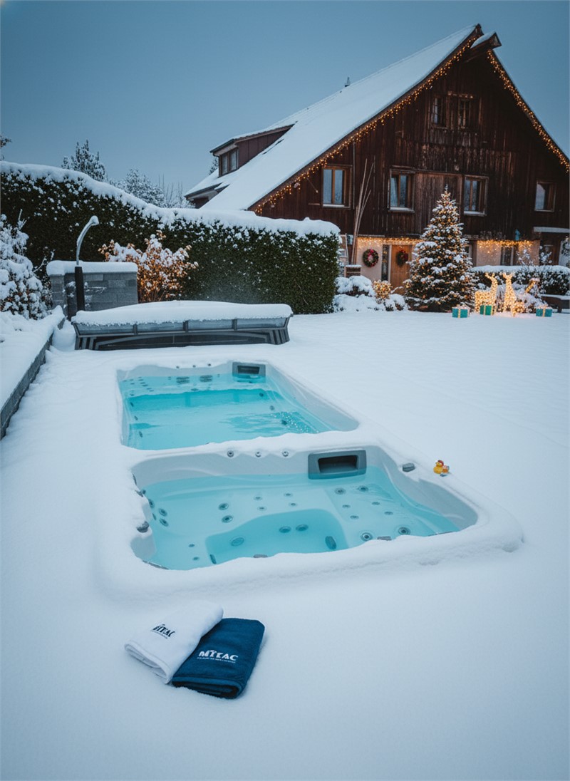 Brisbane Sky 59 - jetzt in Aktion!