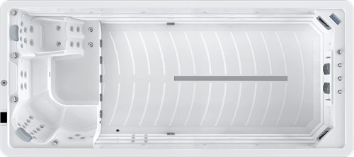 Spa I-52 Pro Serie III