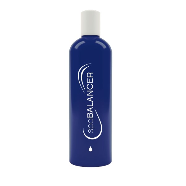 Spa Balancer Basic 1L