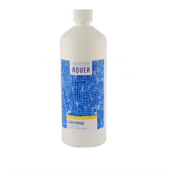 Aquea Calcistop 1L