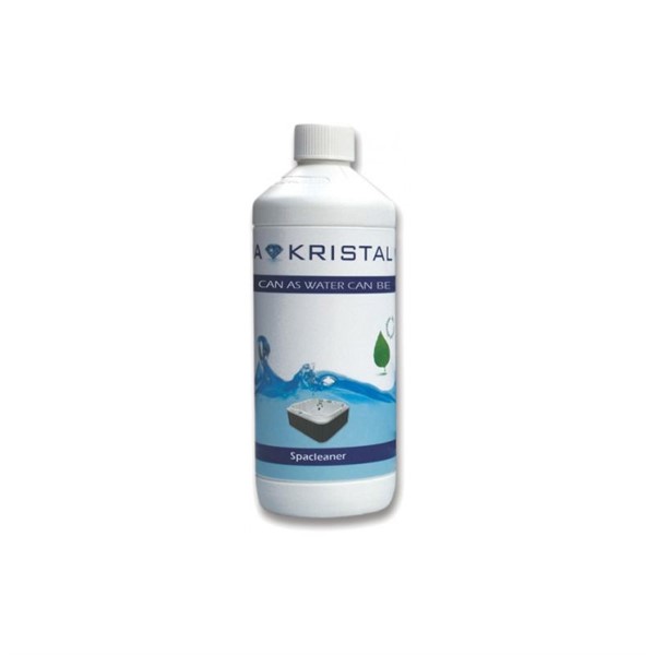 Aqua Kristal 1l