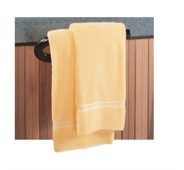 Handtuchhalter TOWEL BAR