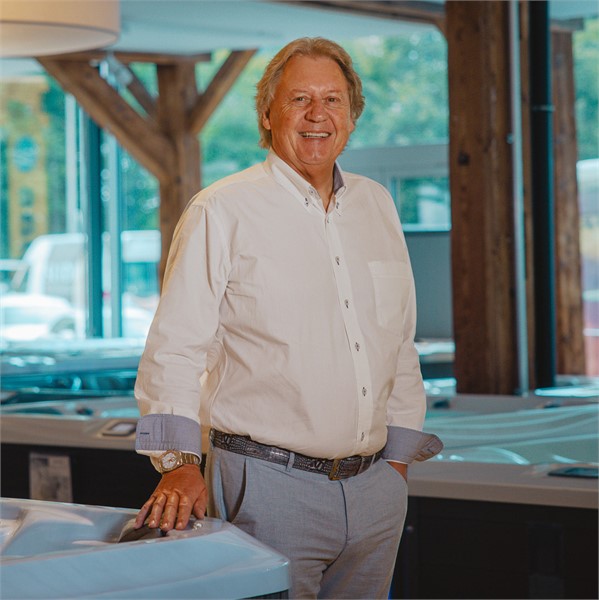 Robert Meier