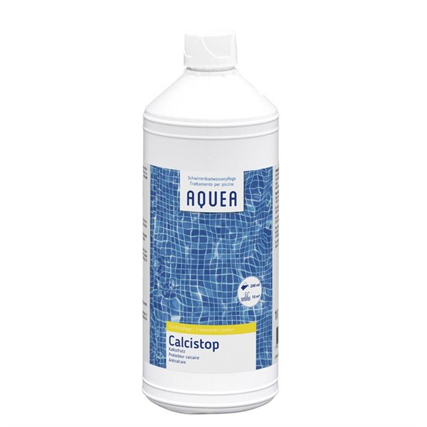 Aquea Calcistop 1L