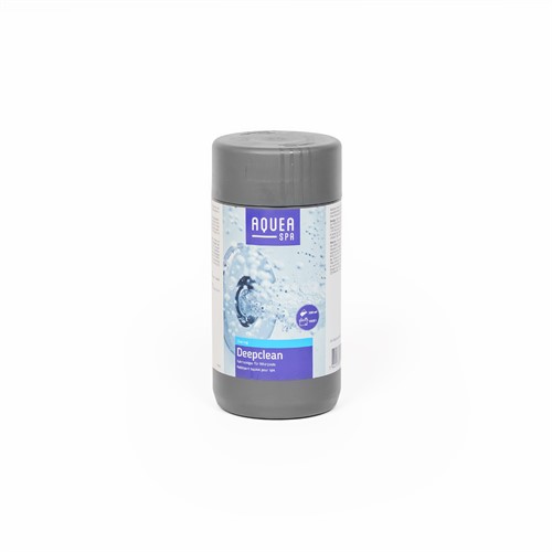 Abdeckungssystem COVER MATE 1