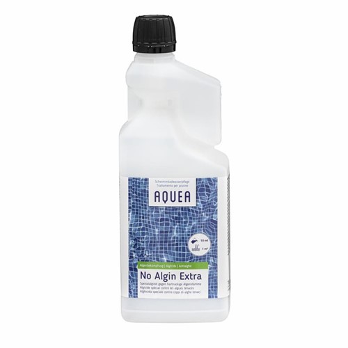 Abdeckungssystem COVER MATE 1