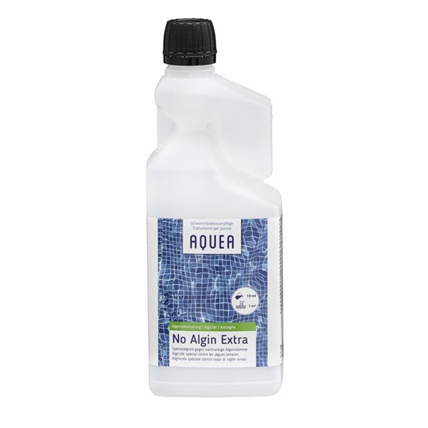 Aquea No Algin Extra 1L