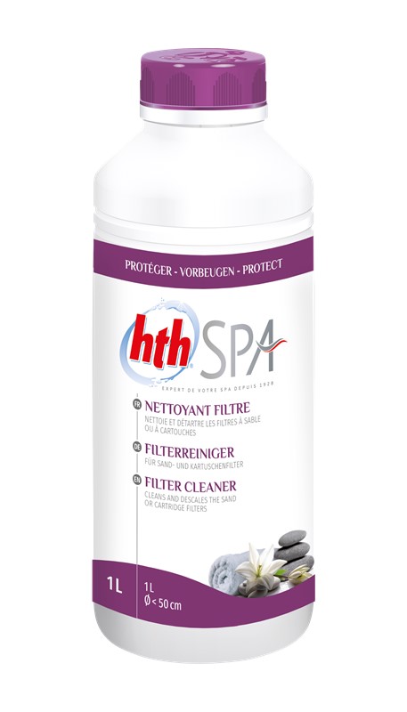 Abdeckungssystem COVER MATE 1