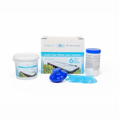 Abdeckungssystem COVER MATE 1