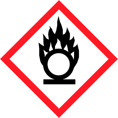 GHS 03